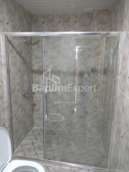 Բնակարան 72 մ² - Պետրա Մելիքիշվիլի, Batumi, Վրաստан