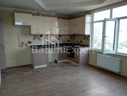 Բնակարան 72 մ² - Պետրա Մելիքիշվիլի, Batumi, Վրաստан