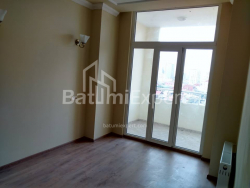 Բնակարան 72 մ² - Պետրա Մելիքիշվիլի, Batumi, Վրաստан
