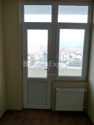 Բնակարան 72 մ² - Պետրա Մելիքիշվիլի, Batumi, Վրաստан