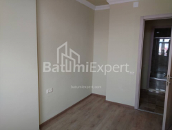 Բնակարան 72 մ² - Պետրա Մելիքիշվիլի, Batumi, Վրաստан