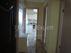 Բնակարան 72 մ² - Պետրա Մելիքիշվիլի, Batumi, Վրաստан