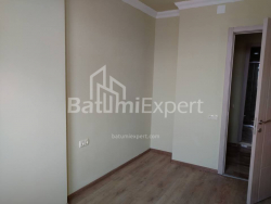Բնակարան 72 մ² - Պետրա Մելիքիշվիլի, Batumi, Վրաստан