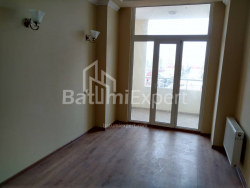 Բնակարան 72 մ² - Պետրա Մելիքիշվիլի, Batumi, Վրաստан