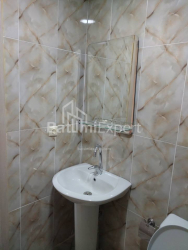 Բնակարան 72 մ² - Պետրա Մելիքիշվիլի, Batumi, Վրաստан