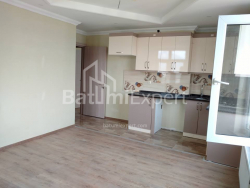 Բնակարան 72 մ² - Պետրա Մելիքիշվիլի, Batumi, Վրաստан