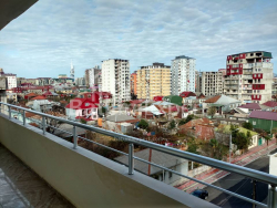 Բնակարան 72 մ² - Պետրա Մելիքիշվիլի, Batumi, Վրաստан