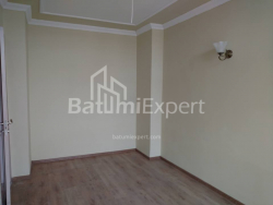 Բնակարան 72 մ² - Պետրա Մելիքիշվիլի, Batumi, Վրաստан