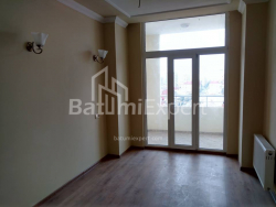 Բնակարան 72 մ² - Պետրա Մելիքիշվիլի, Batumi, Վրաստан