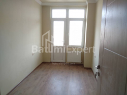 Բնակարան 72 մ² - Պետրա Մելիքիշվիլի, Batumi, Վրաստан