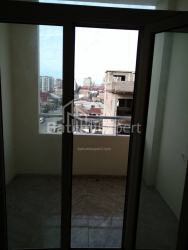 Բնակարան 72 մ² - Պետրա Մելիքիշվիլի, Batumi, Վրաստан