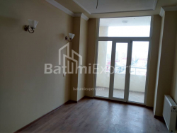 Բնակարան 72 մ² - Պետրա Մելիքիշվիլի, Batumi, Վրաստан