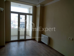 Բնակարան 72 մ² - Պետրա Մելիքիշվիլի, Batumi, Վրաստан