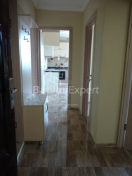 Բնակարան 72 մ² - Պետրա Մելիքիշվիլի, Batumi, Վրաստан