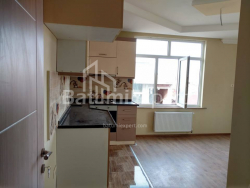 Բնակարան 72 մ² - Պետրա Մելիքիշվիլի, Batumi, Վրաստан