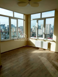 Բնակարան 72 մ² - Պետրա Մելիքիշվիլի, Batumi, Վրաստан