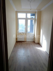 Բնակարան 72 մ² - Պետրա Մելիքիշվիլի, Batumi, Վրաստан