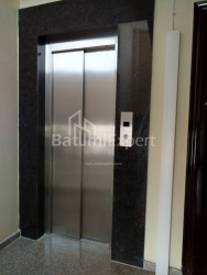 Բնակարան 72 մ² - Պետրա Մելիքիշվիլի, Batumi, Վրաստан