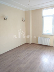 Բնակարան 72 մ² - Պետրա Մելիքիշվիլի, Batumi, Վրաստан