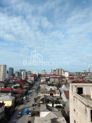 Բնակարան 72 մ² - Պետրա Մելիքիշվիլի, Batumi, Վրաստан