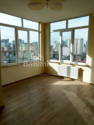 Բնակարան 72 մ² - Պետրա Մելիքիշվիլի, Batumi, Վրաստан