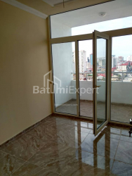 Բնակարան 72 մ² - Պետրա Մելիքիշվիլի, Batumi, Վրաստан