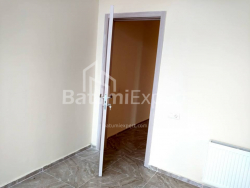 Բնակարան 72 մ² - Պետրա Մելիքիշվիլի, Batumi, Վրաստан