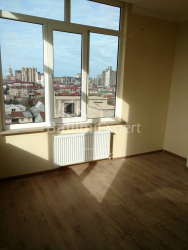 Բնակարան 72 մ² - Պետրա Մելիքիշվիլի, Batumi, Վրաստан