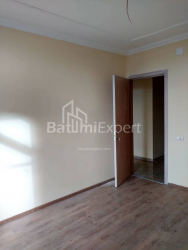Բնակարան 72 մ² - Պետրա Մելիքիշվիլի, Batumi, Վրաստан