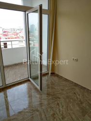 Բնակարան 72 մ² - Պետրա Մելիքիշվիլի, Batumi, Վրաստан