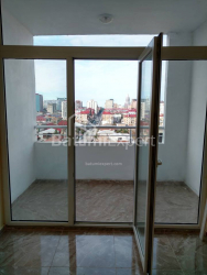 Բնակարան 72 մ² - Պետրա Մելիքիշվիլի, Batumi, Վրաստан