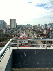 Բնակարան 72 մ² - Պետրա Մելիքիշվիլի, Batumi, Վրաստан