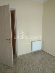 Բնակարան 72 մ² - Պետրա Մելիքիշվիլի, Batumi, Վրաստан