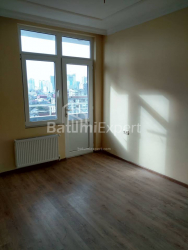Բնակարան 72 մ² - Պետրա Մելիքիշվիլի, Batumi, Վրաստан