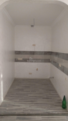 Բնակարան 2-комн 42 m² - Ֆրիդիոն Խալվաշի, Batumi