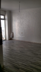 Բնակարան 42 մ² - Ֆրիդիոն Խալվաշի, Batumi, Վրաստан