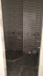 Բնակարան 2-комн 42 m² - Ֆրիդիոն Խալվաշի, Batumi