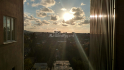 Բնակարան 2-комн 42 m² - Ֆրիդիոն Խալվաշի, Batumi
