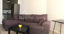Բնակարան 2-комн 48 m² - Փալավանդիշվիլի, Batumi