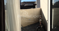 Բնակարան 2-комн 48 m² - Փալավանդիշվիլի, Batumi