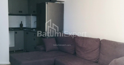 Բնակարան 2-комн 48 m² - Փալավանդիշվիլի, Batumi