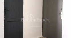 Բնակարան 48 մ² - Փալավանդիշվիլի, Batumi, Վրաստан