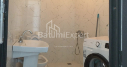 Բնակարան 48 մ² - Փալավանդիշվիլի, Batumi, Վրաստан