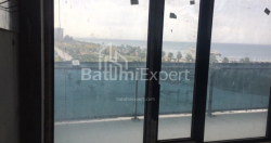 Բնակարան 50 մ² - Շերիֆ Խիմշիաշվիլի, Batumi, Վրաստан