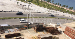 Բնակարան 1-комн 50 m² - Շերիֆ Խիմշիաշվիլի, Batumi