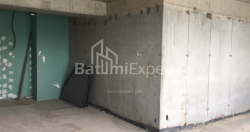 Բնակարան 50 մ² - Շերիֆ Խիմշիաշվիլի, Batumi, Վրաստан