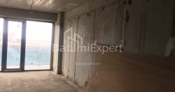 Բնակարան 50 մ² - Շերիֆ Խիմշիաշվիլի, Batumi, Վրաստан
