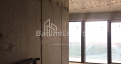 Բնակարան 50 մ² - Շերիֆ Խիմշիաշվիլի, Batumi, Վրաստан