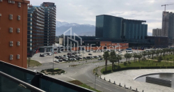 Բնակարան 50 մ² - Շերիֆ Խիմշիաշվիլի, Batumi, Վրաստан