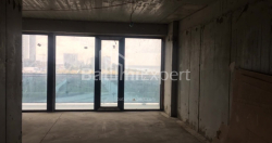 Բնակարան 50 մ² - Շերիֆ Խիմշիաշվիլի, Batumi, Վրաստан